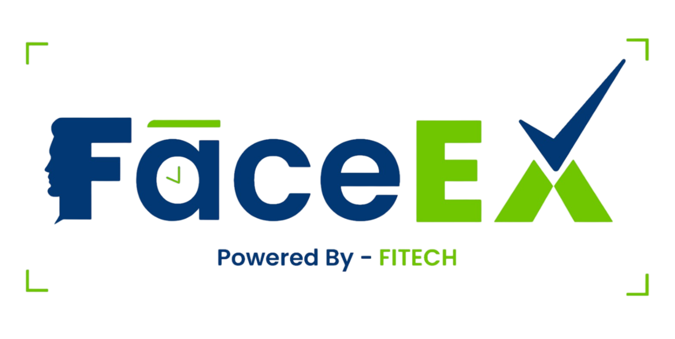 FaceEx — Powered By FITECH
